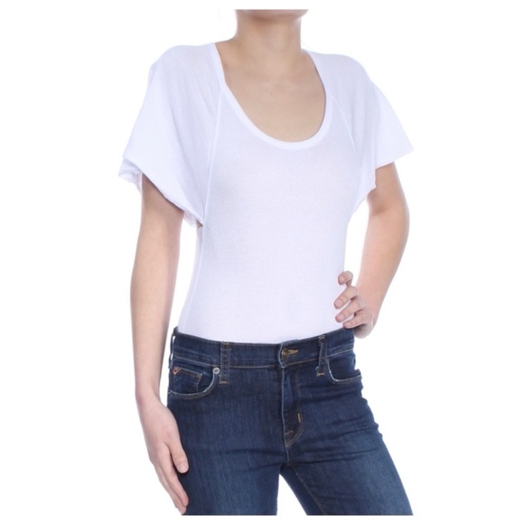 Listing Re Listed. Feel free to make an offer on new listing if/when available - Picture 5 of 5